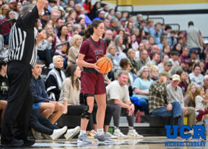 UppermanWhiteCoGirlsBBWM-29