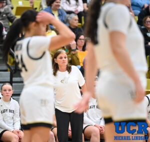 UppermanWhiteCoGirlsBBWM-31