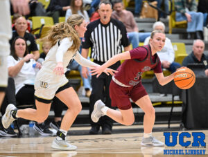 UppermanWhiteCoGirlsBBWM-32