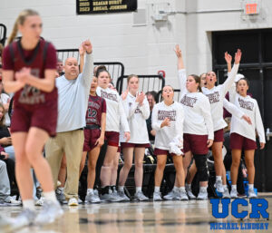 UppermanWhiteCoGirlsBBWM-33