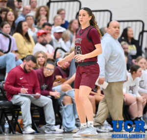 UppermanWhiteCoGirlsBBWM-34