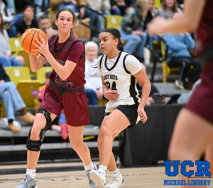 UppermanWhiteCoGirlsBBWM-36