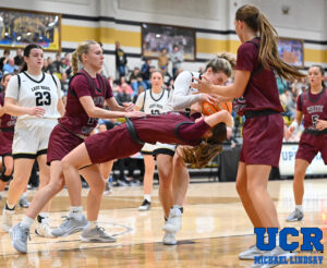 UppermanWhiteCoGirlsBBWM-38