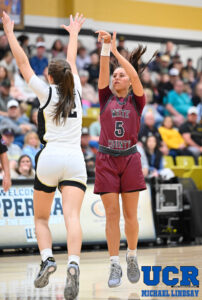 UppermanWhiteCoGirlsBBWM-39