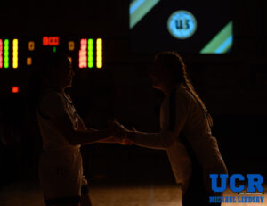 UppermanWhiteCoGirlsBBWM-4