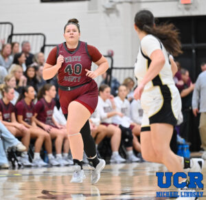 UppermanWhiteCoGirlsBBWM-41