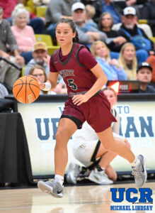 UppermanWhiteCoGirlsBBWM-42