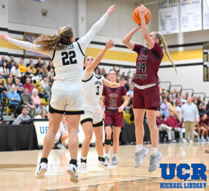 UppermanWhiteCoGirlsBBWM-43