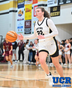 UppermanWhiteCoGirlsBBWM-44