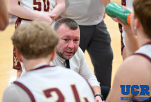 VanBurenMeigsBoysBBWM-1