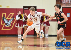 VanBurenMeigsBoysBBWM-10