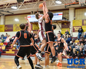 VanBurenMeigsBoysBBWM-11