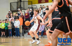 VanBurenMeigsBoysBBWM-12