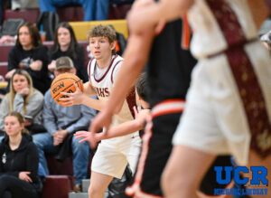 VanBurenMeigsBoysBBWM-13