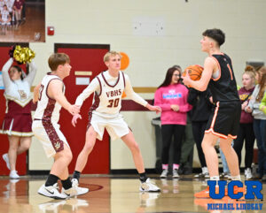 VanBurenMeigsBoysBBWM-14