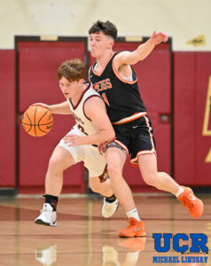 VanBurenMeigsBoysBBWM-15