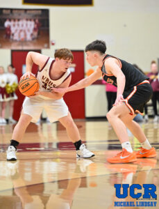 VanBurenMeigsBoysBBWM-16