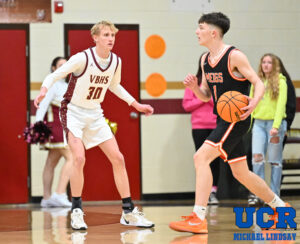 VanBurenMeigsBoysBBWM-17