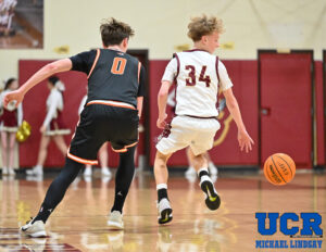 VanBurenMeigsBoysBBWM-18