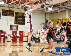 VanBurenMeigsBoysBBWM-19