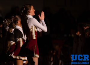 VanBurenMeigsBoysBBWM-2