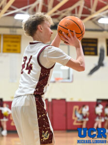 VanBurenMeigsBoysBBWM-20