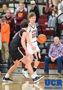 VanBurenMeigsBoysBBWM-21