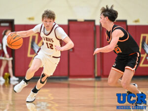 VanBurenMeigsBoysBBWM-22