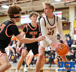 VanBurenMeigsBoysBBWM-23