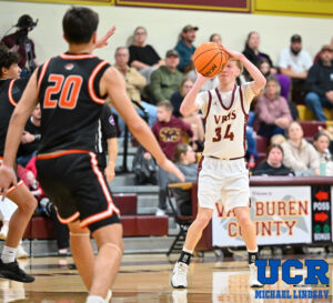 VanBurenMeigsBoysBBWM-24