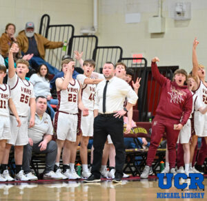 VanBurenMeigsBoysBBWM-25