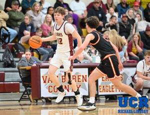 VanBurenMeigsBoysBBWM-26