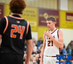 VanBurenMeigsBoysBBWM-27