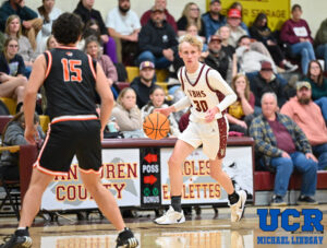 VanBurenMeigsBoysBBWM-28