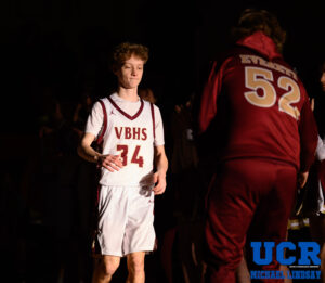 VanBurenMeigsBoysBBWM-3