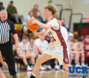 VanBurenMeigsBoysBBWM-30