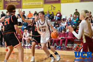 VanBurenMeigsBoysBBWM-31