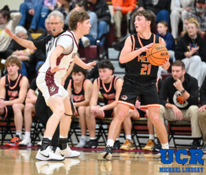 VanBurenMeigsBoysBBWM-32