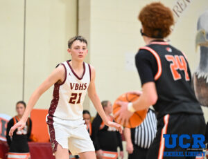 VanBurenMeigsBoysBBWM-33