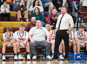 VanBurenMeigsBoysBBWM-35