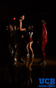 VanBurenMeigsBoysBBWM-4