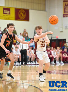 VanBurenMeigsBoysBBWM-5