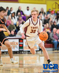 VanBurenMeigsBoysBBWM-6