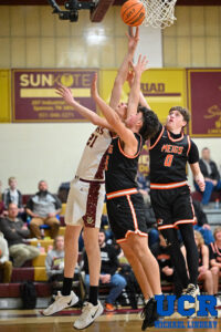 VanBurenMeigsBoysBBWM-7