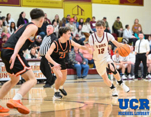 VanBurenMeigsBoysBBWM-8