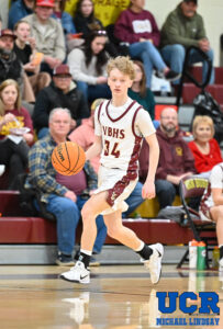 VanBurenMeigsBoysBBWM-9