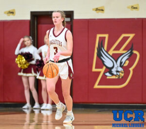 VanBurenMeigsGirlsBBWM-1