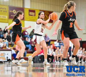 VanBurenMeigsGirlsBBWM-10