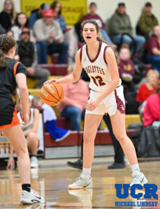 VanBurenMeigsGirlsBBWM-11