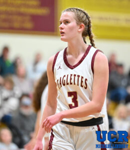 VanBurenMeigsGirlsBBWM-12